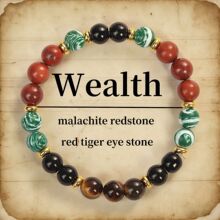 ���R�d�羳����������ˮ������ʯ���ʯ��Ȼʯ�ֹ��ִ��F؛