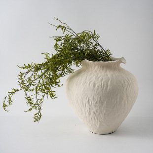 �����й��L�P�|�ߜ��մɻ�ƿˇ�g�ҾӘӰ��g������ʽ�չ޻����[��