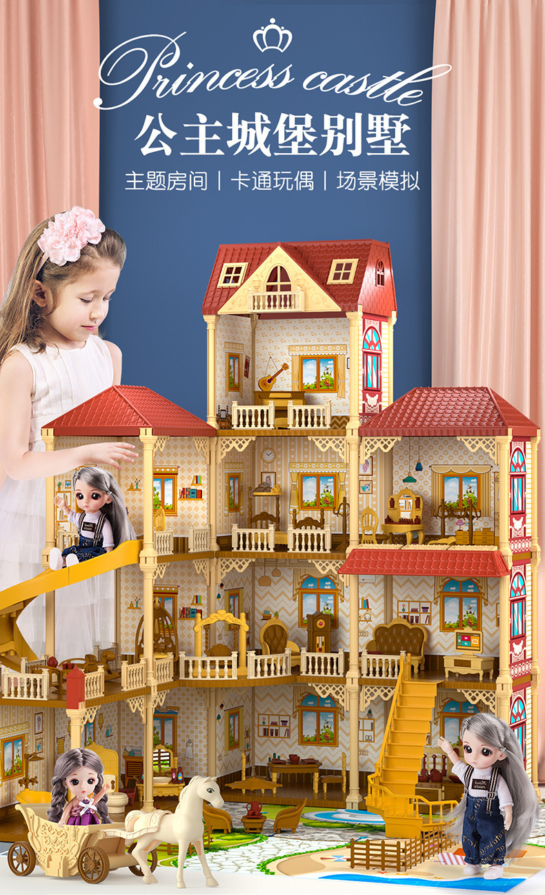详情图02.jpg