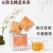 һ�����l����������������ָë��޲�ײ�100g