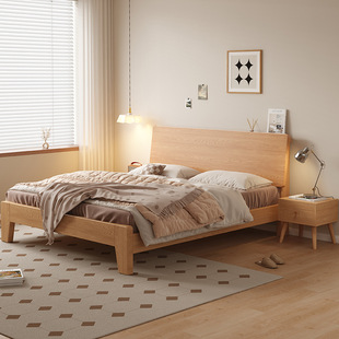 ���s��ľ��1.8��1.5m���p�˴�ԭľ��ش��Ƶ깫Ԣ���޼Ҿ�1.2�״�