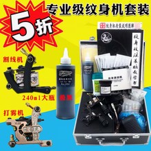 �����y��C�R�_���W������Cȫ�׌W�T�C��Ȧ�C���߼y���������