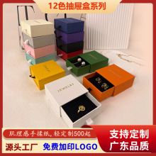 �Ʒ���b�и߼��г������Ʒ������b�������錚�Y�г�Ϻ�