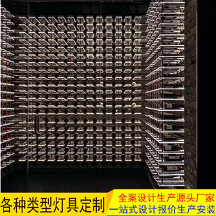 2026�¿�����l��Ƽܼ����p��E�ߙn���P䓶��ƾƙ��t��չʾ��