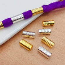 8*15mm�K�p�Ʒ �F�僽�ɫ�_�ydiy�ٰl�p���bӰl�h�Ӱl��