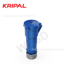 ������KRIPAL������UKS-C134-6/UKS-C144-6/UKS-C154-6������16A