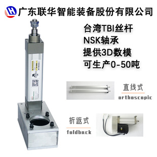 ���I�ŷ�늄Ӹ׏S�� �ŷ�늄Ӹ�늄��ƗUС���ŷ�늸�HE32���ȸ�