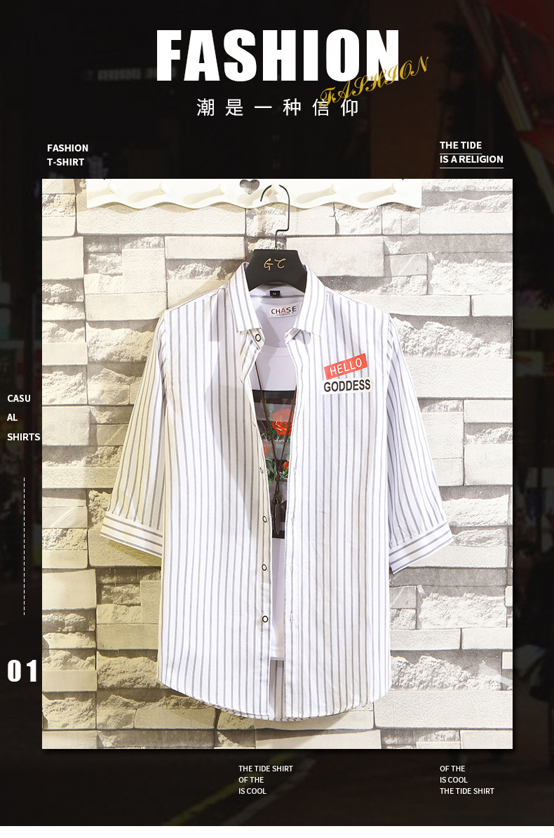 i2uUjf6mxdTrdS49SAR2xNINZo3KvwJKbCq1