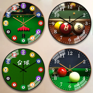 2025�¿������ұ������b��R̨��d�r�R��ˇ�g̨���^�젝ʯӢ�R