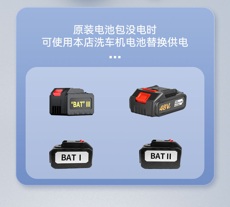 Car inflator portable car electric inflator car tire automatic inflator car high pressure inflator