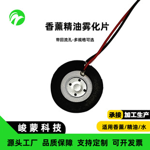 ��޹�F��ģ�K��UƬ�ӝ������F����PCBA�����l�_��·���F��������