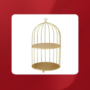 ���yƷ�ռ{�����Fˇ�B�\��������܄����o�wƷ��ˮ�ڼt������
