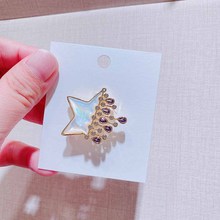 7666�n������I�δ���荕r���ػ����|�ﶬŮ���Ʒ�e�