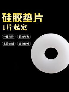 ���z�|Ƭ/���zƽ�| һֻ��ӆ ���m�|Ƭ ���z�ܷ�Ȧ