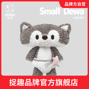 ׽Ȥ����cp����С��ë�q��߿ɐ���ż����˯�X��������Ů���Y��