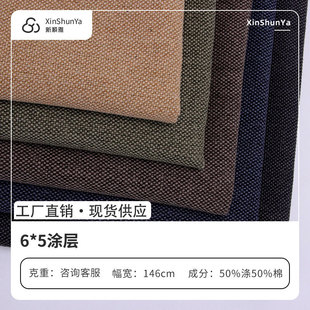���S�F؛6*5���މT�ӷ������� ����ִ�����