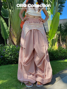 ��ʿ���ɫѝ��Ů2025�ļ��¿�B�������OӋ�Ђ��ѝ�������ѝ��