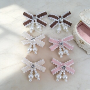 �S���ٽz�����Y�Ʒ���diyͯЬ��������YŮʿ����ѝ�b���