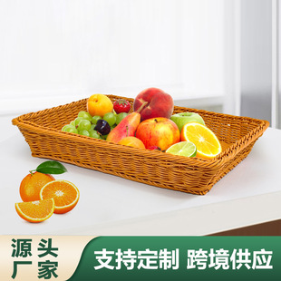 �羳���lˮ���@չʾ�{�L���������������߲˻@�ӹϹ��ռ{�����