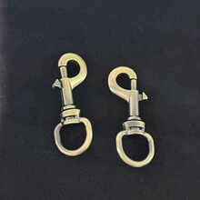 ��Œ߳׿��������\��ɫ耳׿�Ƥ�����h�ے�朗l���ٹ���