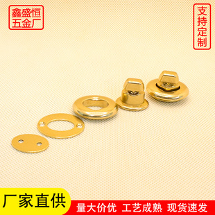 �S�~�����E�A�Q�iŮ�����D�iDIY����������D�i���i�Q�i������