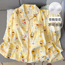 �S�ҿ羳���؉|��a˯��Ů���＾�L��ɐ�Ȥζ�����˼Ҿӷ��ɼ���