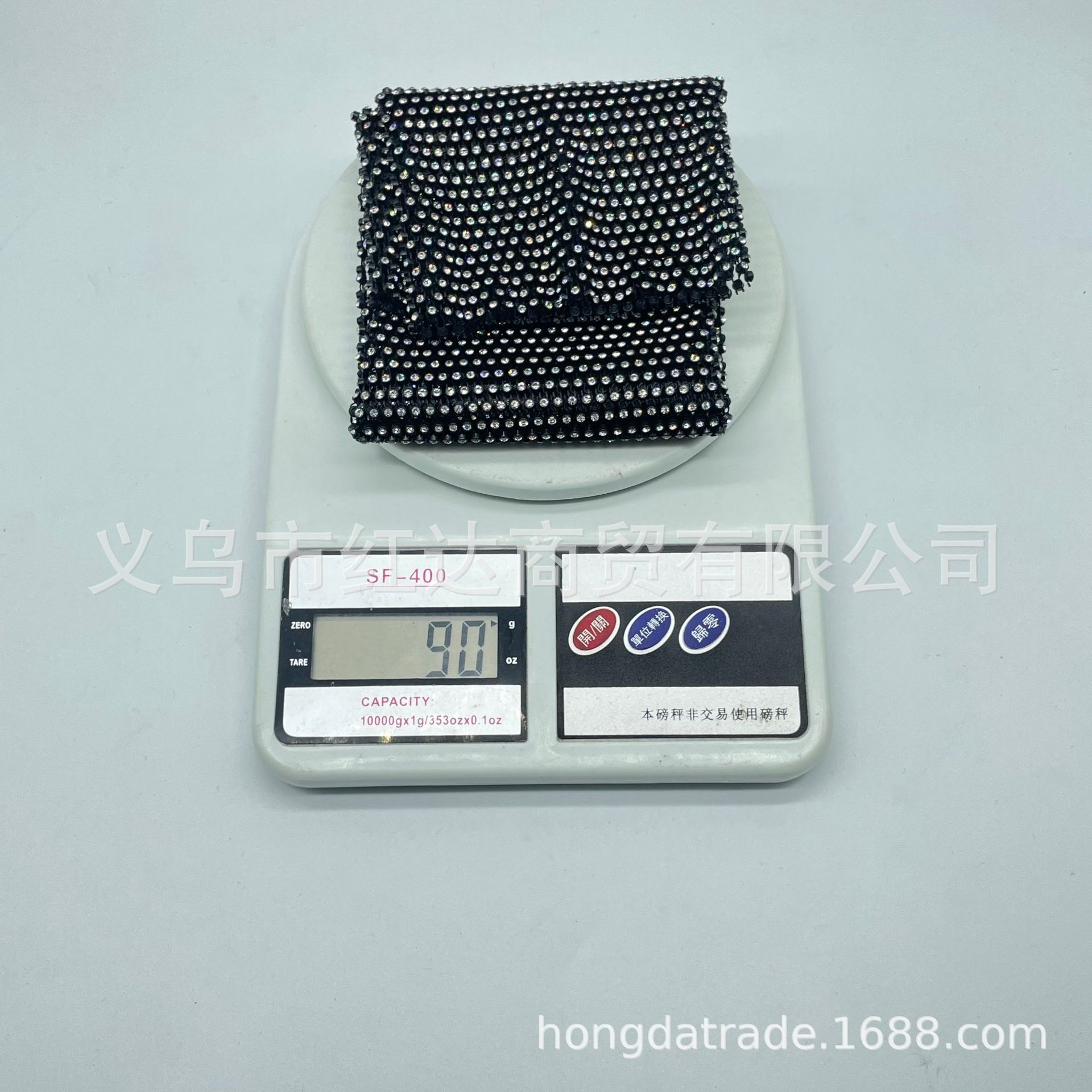 3c70a138c3017d4ba4aed2e8dfe598