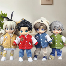 YMY���°��������12��bjd���ތWԺ�L�_���·�ymy����