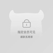 ���~������K�����۶���Ԫ������ͨ��߅DIY���������耳׿۶� ��