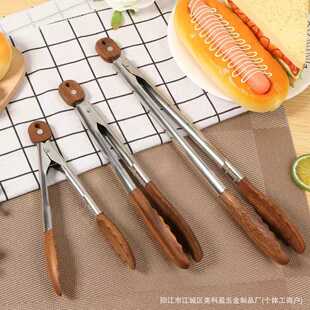 ���P�ʳ��A9��12��BBQ�����A�����Ϳ���A÷���^����ľ��ʳƷ�A