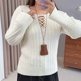 大码连衣裙;大码毛衣;大码牛仔裤