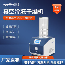 �������C����Ҷ���܉��w�ӟ���əCT�ͼ����ƿ���������əC