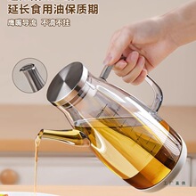 ʳƷ���͟Უ���͉؏N�����ò�©�͌����b�������u�ʹ��͹ޒ���ƿ