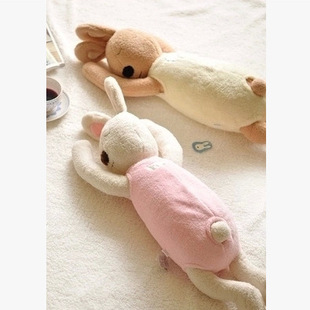 �·��ɲ�ϴ����˯�X�����ù���ë�q����Ì���ſſ̫���Ã�ͯ�Y��