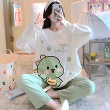 ˯��Ůʿ���＾�n�挒���L���Lѝ�A�I�����ɐۿ�ͨ�ɼ����b�Ҿӷ�