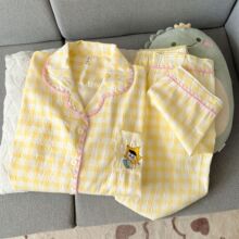 �W�t�¿��a˯��Ů���＾���s���ӿɐی������e�Ҿӷ����b���⴩