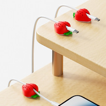 ¿ݮ๦ܔ̶A늾ռ{ճzɐA