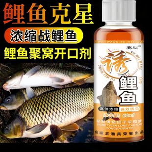 �~ζ���S��ֱ�N�T���~����~�D�����ӄ��ڿ�Ұុ�側����~�T�~��