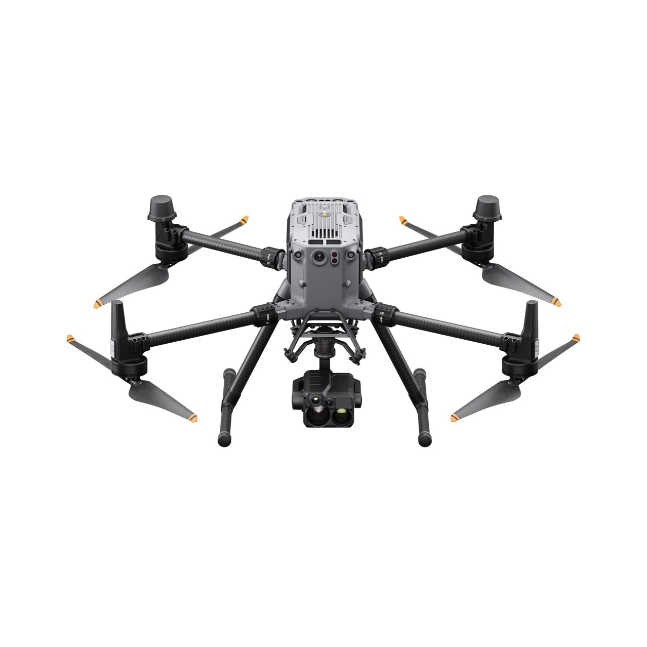 DJI Matrice 350RTK General 版大疆航拍无人机