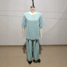 �W��ŮʽV�I�����c�ɾo���������ѝ���e���b