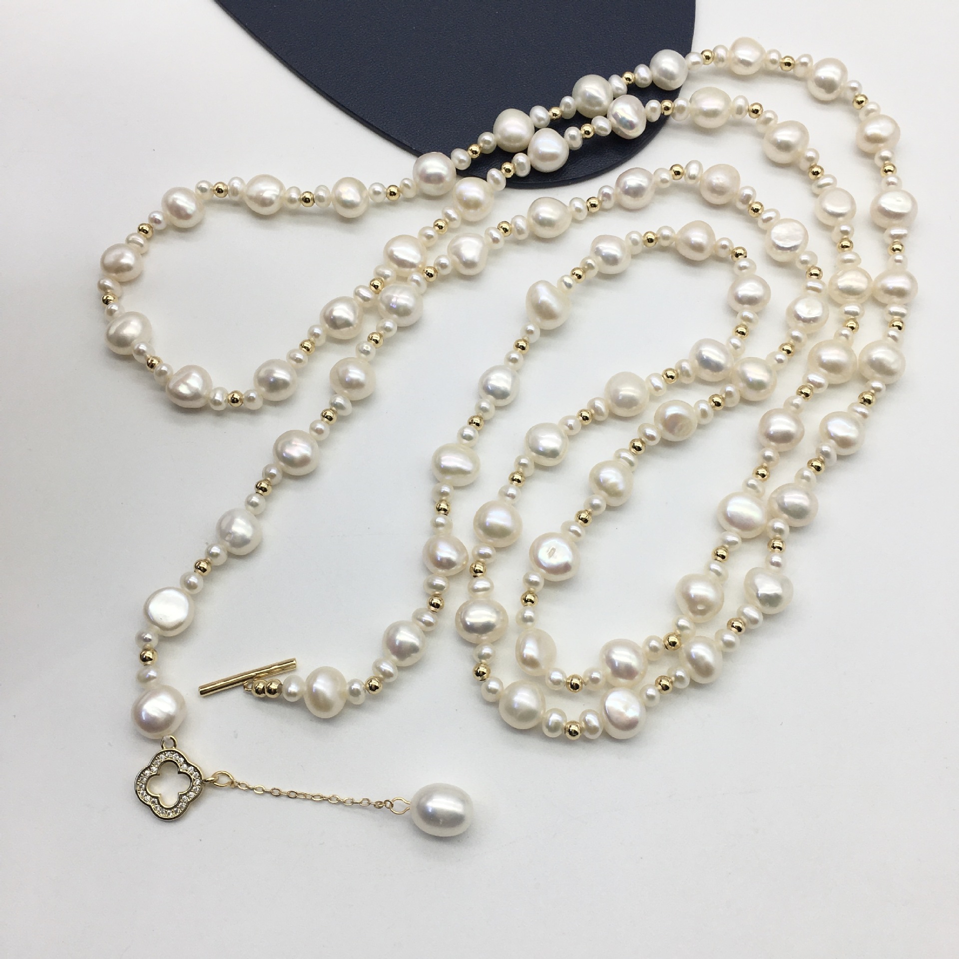 �����tianȻ��ˮ���鳤����ë�������з�����ȹë������