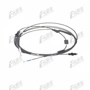 cable74880-s5a-0031机盖线
