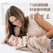 �Sβ��ë̺�냺A��ļ�ͨ�Ã�ͯ��˯�w̺ĸ�뼉�����������e��̺