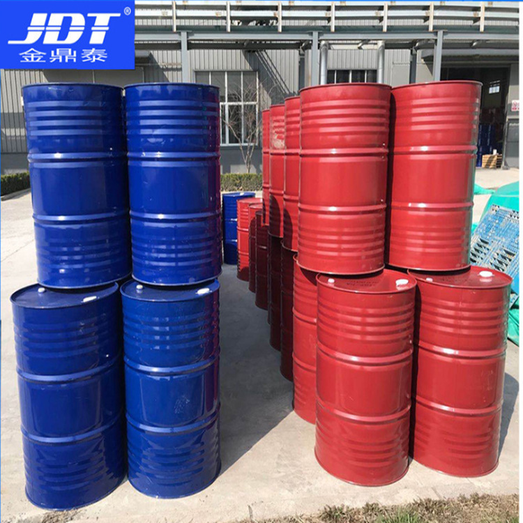 厂家直供喷涂聚脲防水涂料 墙面防水涂料工程专用耐酸防水涂料