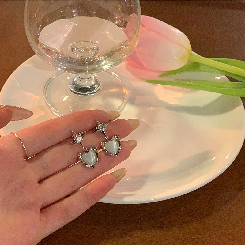 O1CN01M0201f26FVao6TkBc_!!7063