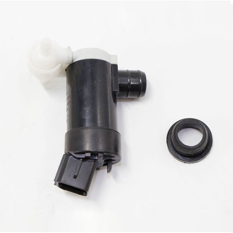 98510A9000 is suitable for Kia Sedona Sorento car windshield wiper washer pump