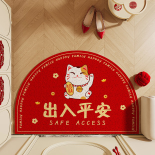 �tɫϲ�c����T�؉|��A�ο����ɲü����K�zȦ�T�ڵ؉|����T�|