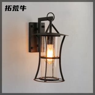 �羳��悑����ˮ���ڟ�����ʽ�T��ͥԺ�͹��Fˇ�ڟ�Դ�^���S