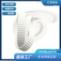 马牌青岛德国正品同步带