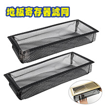 �羳�F؛�ذ�Ĵ����^�V�W����ͨ�L�ڵز۾W�����ʽ�������m�W��